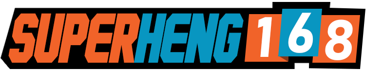 SUPERHENG168